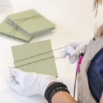 minibook-lavorazione