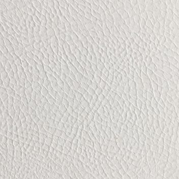 Land White 281x320