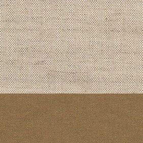 naturallinen_caramel